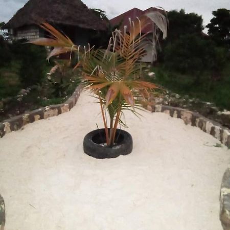 نونغوي Marashi Villa المظهر الخارجي الصورة