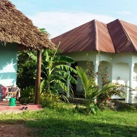 نونغوي Marashi Villa المظهر الخارجي الصورة
