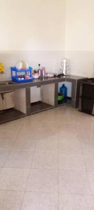 نونغوي Marashi Villa المظهر الخارجي الصورة