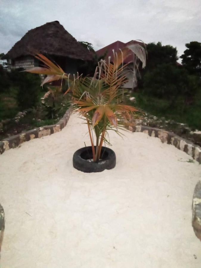نونغوي Marashi Villa المظهر الخارجي الصورة