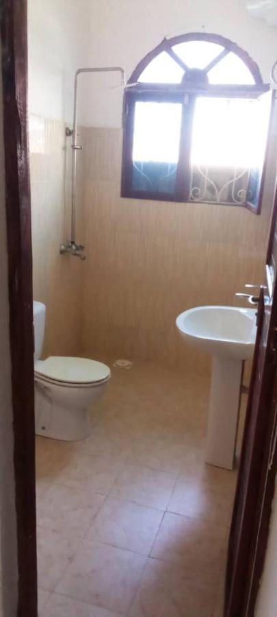 نونغوي Marashi Villa المظهر الخارجي الصورة