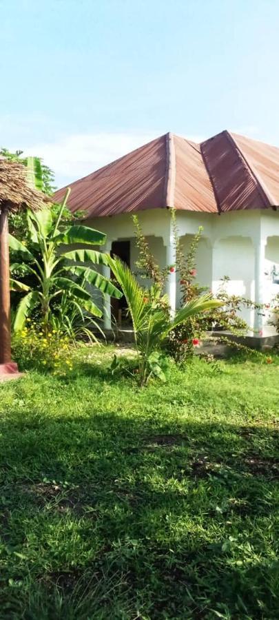 نونغوي Marashi Villa المظهر الخارجي الصورة