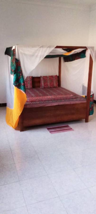 نونغوي Marashi Villa المظهر الخارجي الصورة