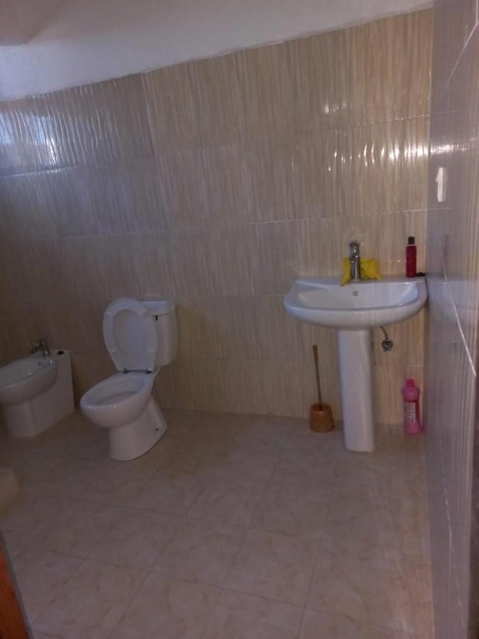 نونغوي Marashi Villa المظهر الخارجي الصورة