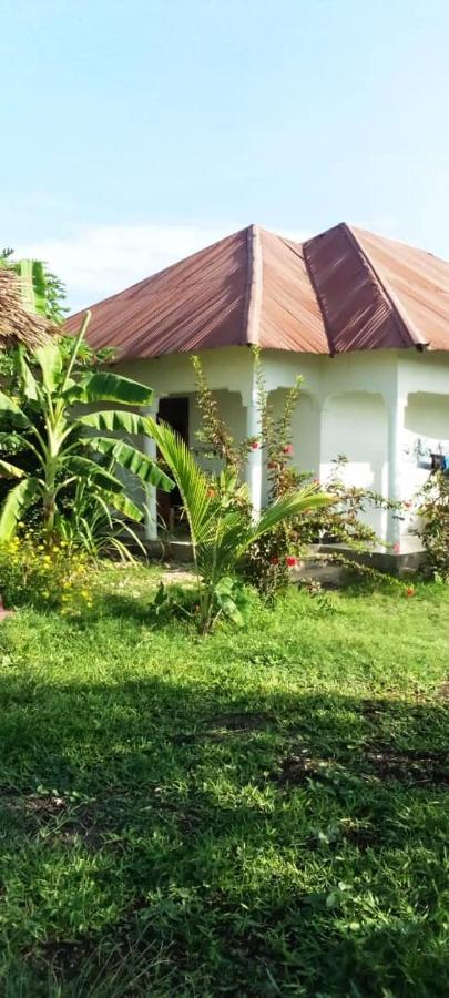 نونغوي Marashi Villa المظهر الخارجي الصورة