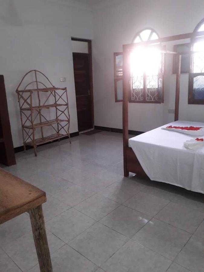 نونغوي Marashi Villa المظهر الخارجي الصورة