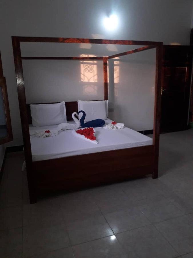 نونغوي Marashi Villa المظهر الخارجي الصورة