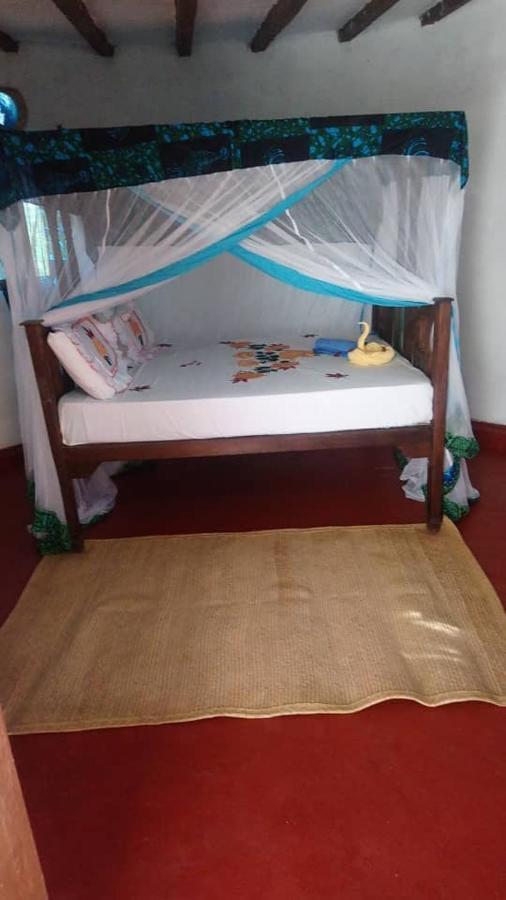 نونغوي Marashi Villa المظهر الخارجي الصورة